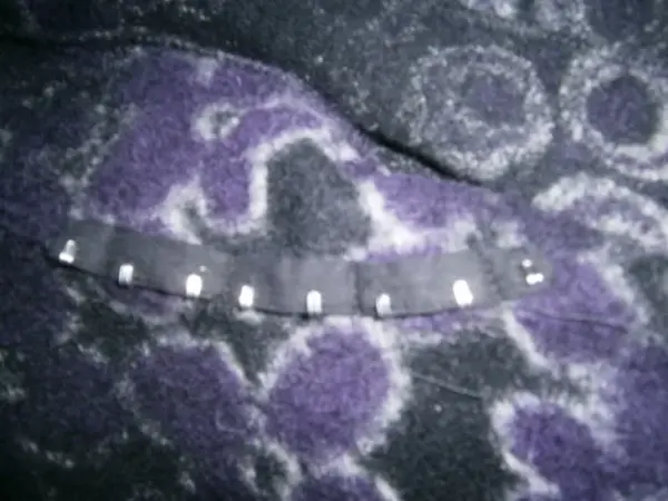 Kabátek 2