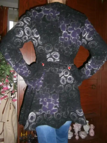 Kabátek 11