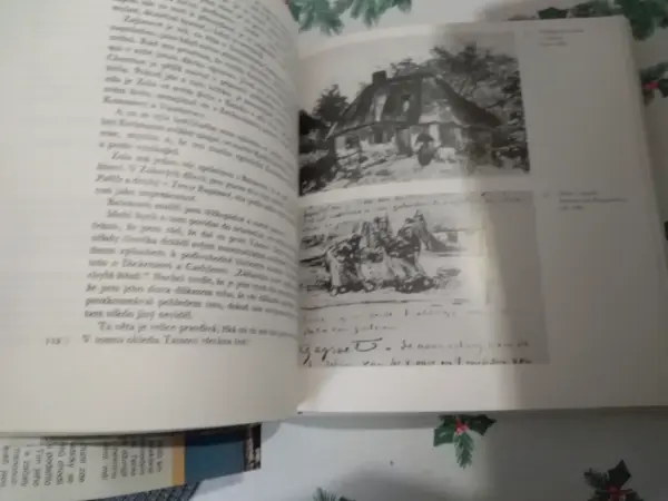 Vincent van Gogh: Dopisy přátelům (1977) 3