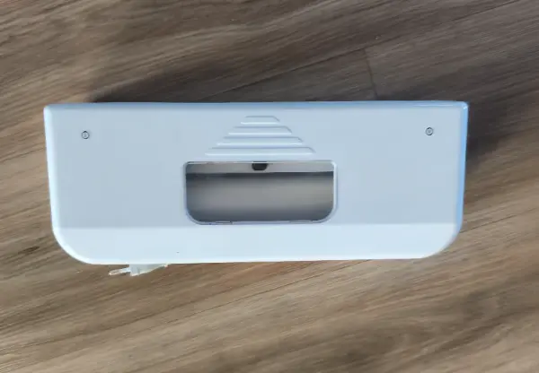 Vakuovačka ETA Electronic 3