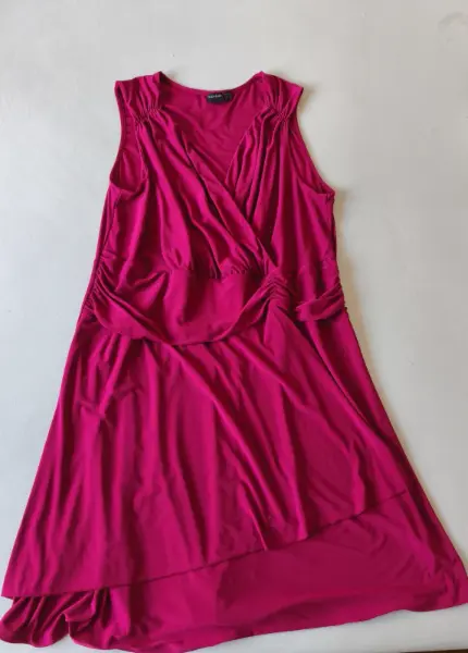 Společenské šaty Bodyflirt  3