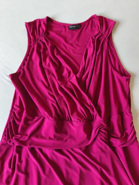 Společenské šaty Bodyflirt  2