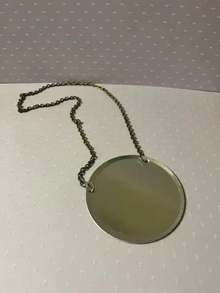 Sběratelská cedule Velvet Smíchovský výběr 4