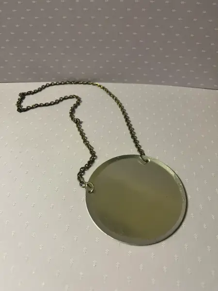 Sběratelská cedule Velvet Smíchovský výběr 3