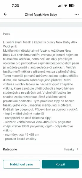 Fusak  2