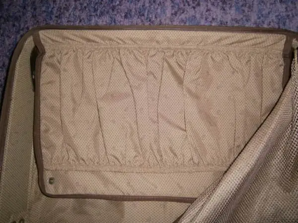 Vintage kufr s organizérem 11