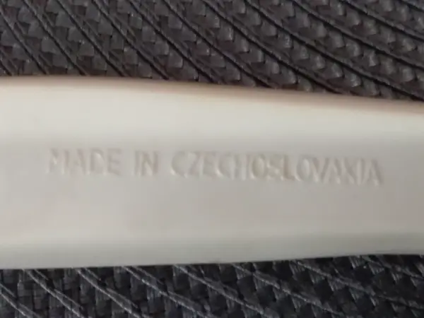 Sada 2 nožů Antikoro KDS Sedlčany  4