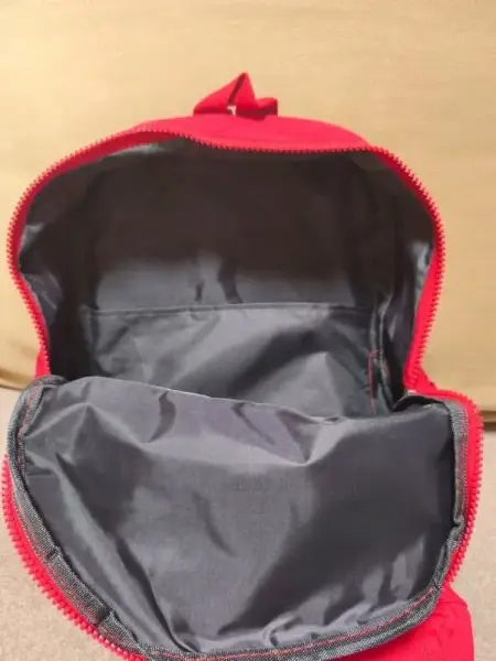 Dámský batoh Lelosi  3