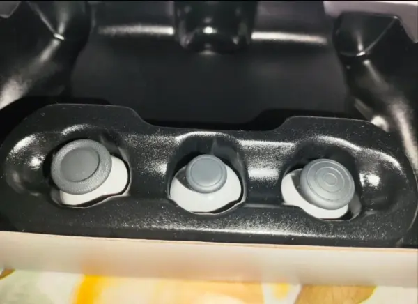 GameSir G8 Plus – Jako nový, v záruce, faktura 3