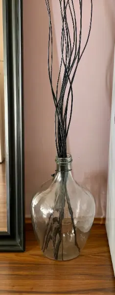 Demižon 50L  2