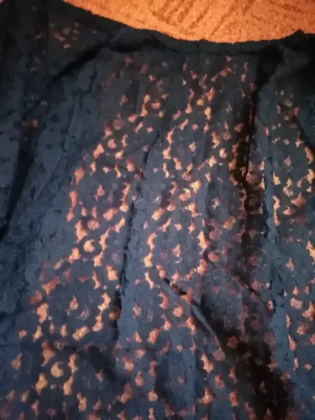 Noční košilky a kabátky 7