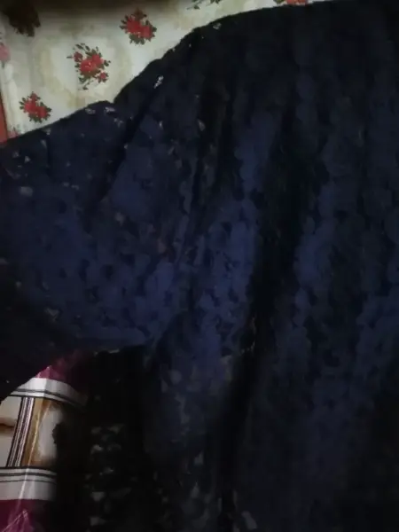 Noční košilky a kabátky 9