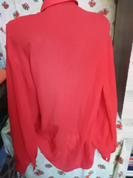 Halenka s fiží 5