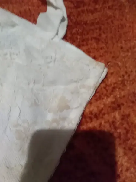 Retro síťovky a tašky 16