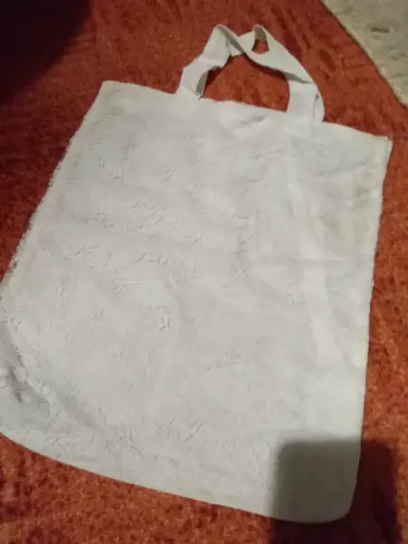 Retro síťovky a tašky 15