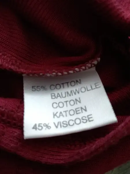 Svetřík-pružná mikina M-XL 7
