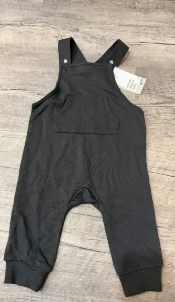 Dětské lacláče H&M, vel. 74 (6-9 měsíců) 3