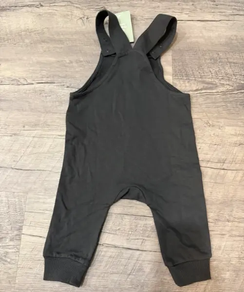 Dětské lacláče H&M, vel. 74 (6-9 měsíců) 2