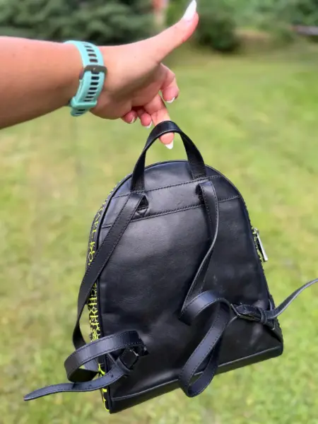 Batoh Michael Kors  10