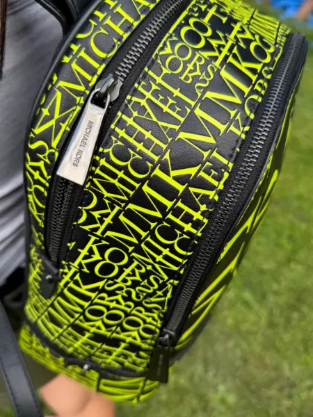 Batoh Michael Kors  5