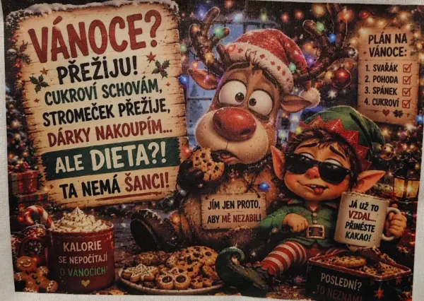 Hrníčky  18