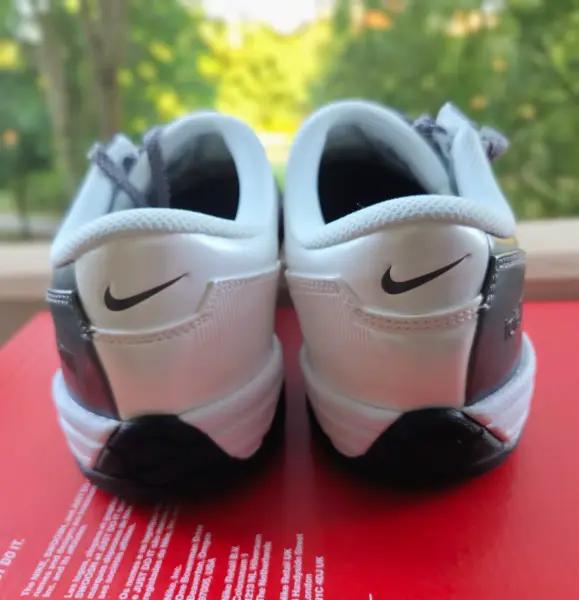 Pánské tenisky Nike Total 90, vel. 44 5