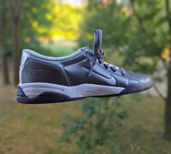 Pánské tenisky Nike Total 90, vel. 44 2