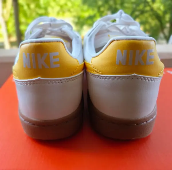 Dámské boty Nike Field General, vel. 45.5 6