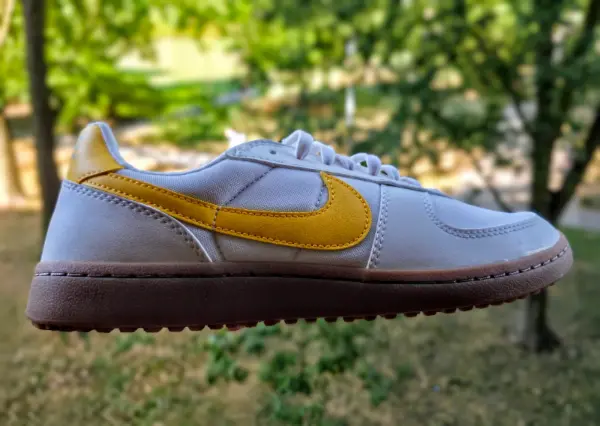 Dámské boty Nike Field General, vel. 45.5