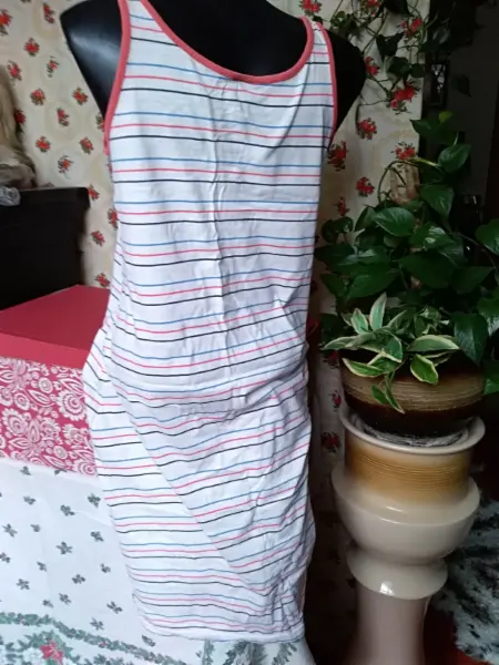 Noční košile 9