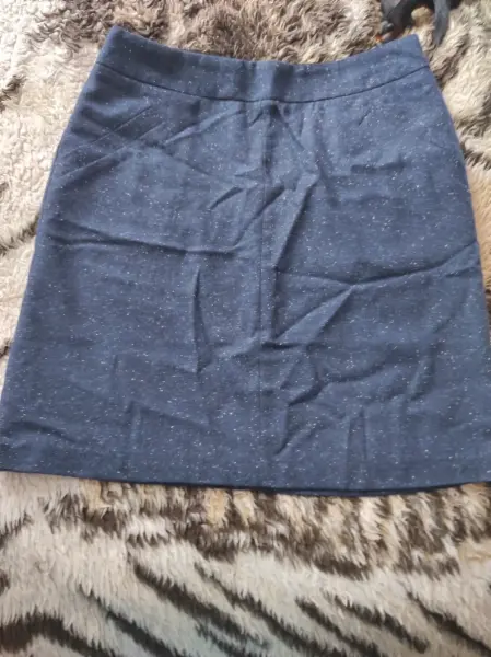 Sukně vel. 40