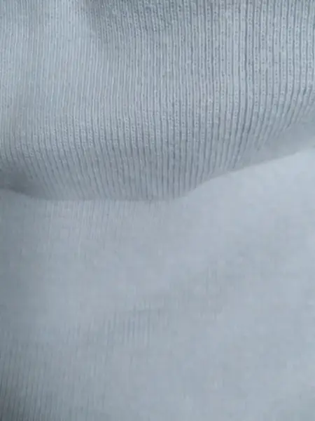 Světle modré roláky 6