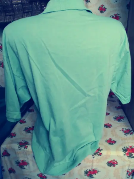 Retro halenky S-XL 6