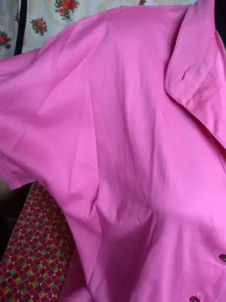 Retro halenky S-XL 15