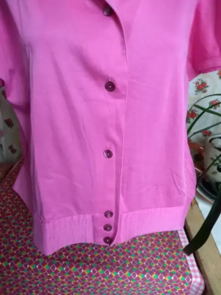 Retro halenky S-XL 18