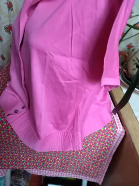 Retro halenky S-XL 17