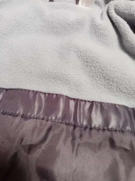 Bunda 4