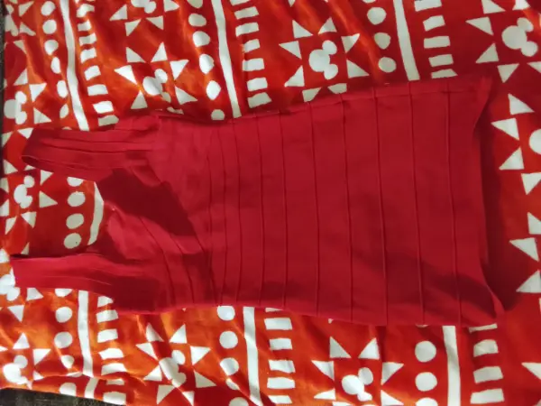 Šaty 