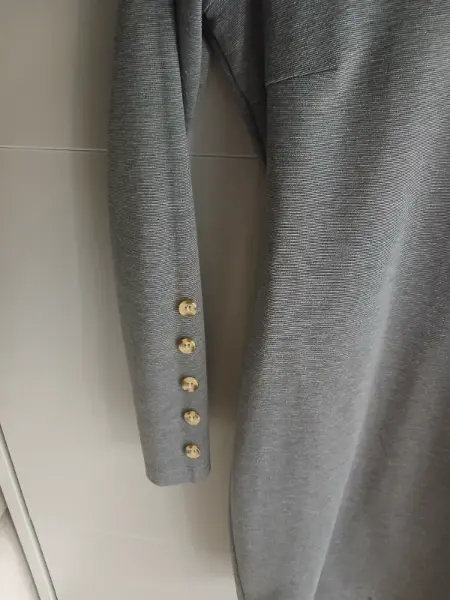 Dámské elegantní šaty  2