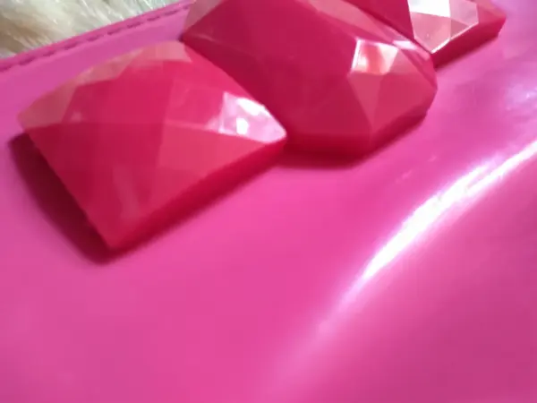 Nové psaníčko Oriflame 4