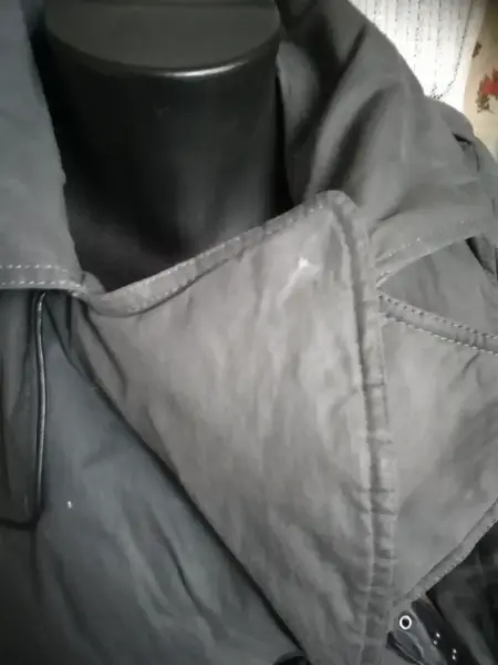 Kabát 6