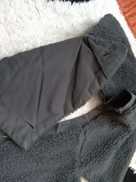 Kabát 18