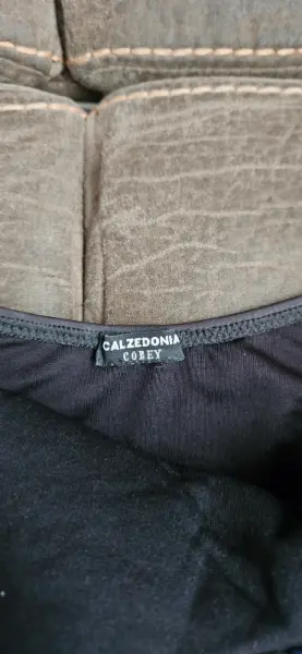 Dámské plavky Calzedonia 3