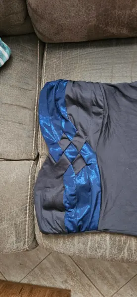 Dámské plavky Calzedonia 2